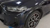 BMW X4 xDrive20d xLine 140 kW (190 CV)