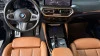 BMW X4 xDrive20d xLine 140 kW (190 CV)