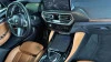 BMW X4 xDrive20d xLine 140 kW (190 CV)
