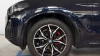 BMW X4 xDrive20d xLine 140 kW (190 CV)