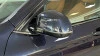 BMW X4 xDrive20d xLine 140 kW (190 CV)