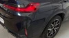 BMW X4 xDrive20d xLine 140 kW (190 CV)