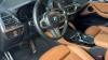 BMW X4 xDrive20d xLine 140 kW (190 CV)