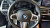 BMW X4 xDrive20d xLine 140 kW (190 CV)
