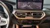 BMW X4 xDrive20d xLine 140 kW (190 CV)