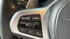 BMW X4 xDrive20d xLine 140 kW (190 CV)