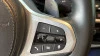 BMW X4 xDrive20d xLine 140 kW (190 CV)