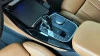 BMW X4 xDrive20d xLine 140 kW (190 CV)
