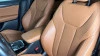 BMW X4 xDrive20d xLine 140 kW (190 CV)