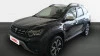 Dacia Duster Prestige TCE 74kW(100CV) ECO-G 4X2