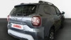 Dacia Duster Prestige TCE 74kW(100CV) ECO-G 4X2