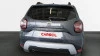 Dacia Duster Prestige TCE 74kW(100CV) ECO-G 4X2