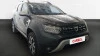 Dacia Duster Prestige TCE 74kW(100CV) ECO-G 4X2
