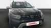 Dacia Duster Prestige TCE 74kW(100CV) ECO-G 4X2