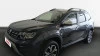 Dacia Duster Prestige TCE 74kW(100CV) ECO-G 4X2