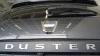 Dacia Duster Prestige TCE 74kW(100CV) ECO-G 4X2