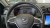 Dacia Duster Prestige TCE 74kW(100CV) ECO-G 4X2