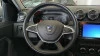 Dacia Duster Prestige TCE 74kW(100CV) ECO-G 4X2