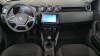 Dacia Duster Prestige TCE 74kW(100CV) ECO-G 4X2