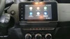 Dacia Duster Prestige TCE 74kW(100CV) ECO-G 4X2