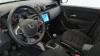 Dacia Duster Prestige TCE 74kW(100CV) ECO-G 4X2