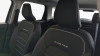 Dacia Duster Prestige TCE 74kW(100CV) ECO-G 4X2
