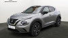 Nissan Juke 1.0 DIG-T 84KW N-CONNECTA 5P
