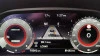 Nissan Juke 1.0 DIG-T 84KW N-CONNECTA 5P