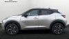 Nissan Juke 1.0 DIG-T 84KW N-CONNECTA 5P