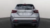Nissan Juke 1.0 DIG-T 84KW N-CONNECTA 5P