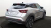 Nissan Juke 1.0 DIG-T 84KW N-CONNECTA 5P