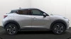 Nissan Juke 1.0 DIG-T 84KW N-CONNECTA 5P