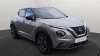 Nissan Juke 1.0 DIG-T 84KW N-CONNECTA 5P