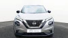 Nissan Juke 1.0 DIG-T 84KW N-CONNECTA 5P