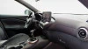 Nissan Juke 1.0 DIG-T 84KW N-CONNECTA 5P