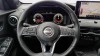 Nissan Juke 1.0 DIG-T 84KW N-CONNECTA 5P