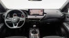 Nissan Juke 1.0 DIG-T 84KW N-CONNECTA 5P