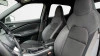 Nissan Juke 1.0 DIG-T 84KW N-CONNECTA 5P