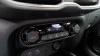 Nissan Juke 1.0 DIG-T 84KW N-CONNECTA 5P