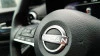 Nissan Juke 1.0 DIG-T 84KW N-CONNECTA 5P