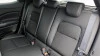 Nissan Juke 1.0 DIG-T 84KW N-CONNECTA 5P