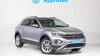 Volkswagen T-Roc Life 1.5 TSI 110kW (150CV) DSG