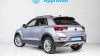 Volkswagen T-Roc Life 1.5 TSI 110kW (150CV) DSG