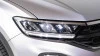 Volkswagen T-Roc Life 1.5 TSI 110kW (150CV) DSG