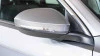 Volkswagen T-Roc Life 1.5 TSI 110kW (150CV) DSG