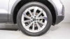 Volkswagen T-Roc Life 1.5 TSI 110kW (150CV) DSG