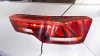 Volkswagen T-Roc Life 1.5 TSI 110kW (150CV) DSG