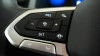 Volkswagen T-Roc Life 1.5 TSI 110kW (150CV) DSG