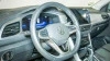 Volkswagen T-Roc Life 1.5 TSI 110kW (150CV) DSG