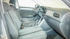 Volkswagen T-Roc Life 1.5 TSI 110kW (150CV) DSG